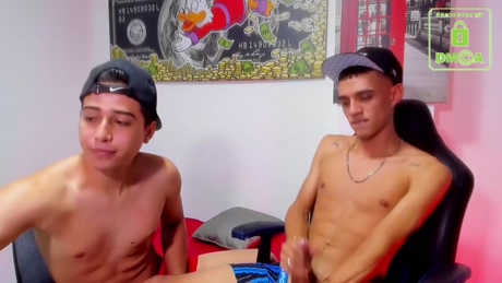 masters_boys  22-04-2022